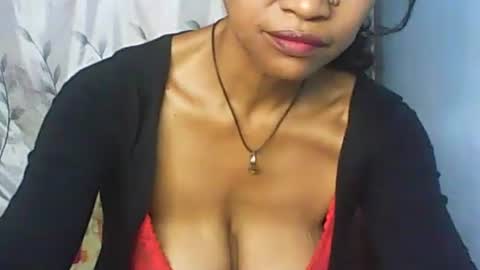murielle online show from 25, 2, 2025