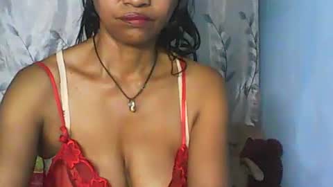 murielle online show from 27, 2, 2025