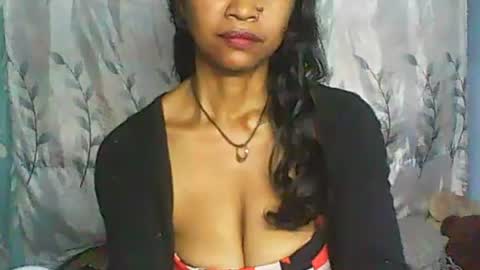 murielle online show from 1, 3, 2025
