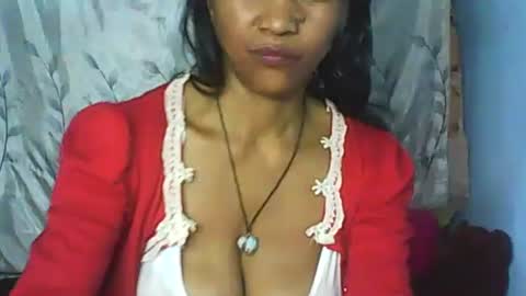 murielle online show from 4, 10, 2025