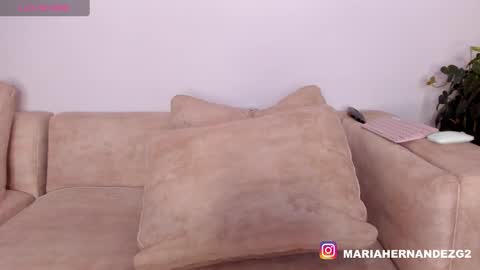 Maria online show from 19, 2, 2025