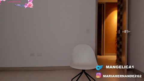 Maria online show from 6, 3, 2025