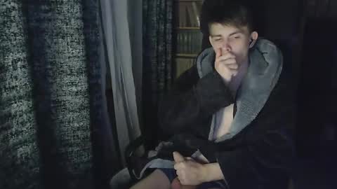 Oliver online show from 12, 10, 2025