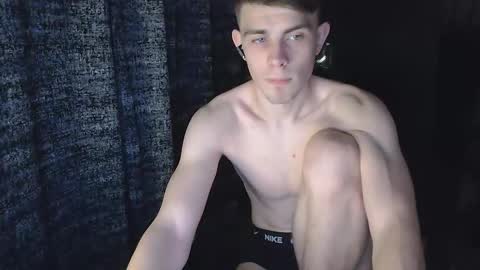 Oliver online show from 26, 10, 2025