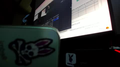 sexy paula  online show from 1, 2, 2026