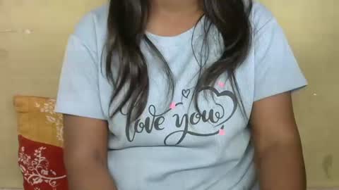 alia online show from 21, 11, 2025