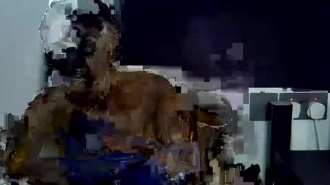 cute_pie20 online show from 26, 10, 2025