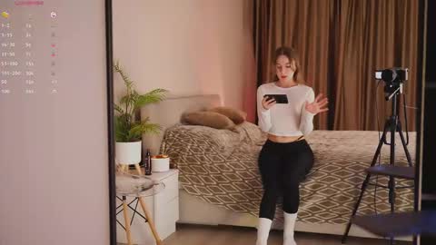 AN online show from 27, 2, 2026