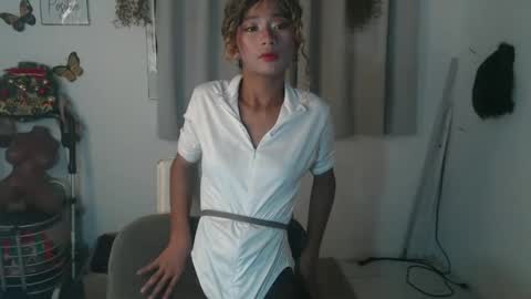 FIONA online show from 6, 10, 2025