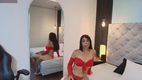 Nicky online show from 24, 9, 2025