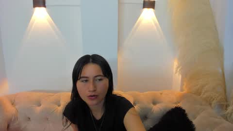 ROUSS online show from 5, 12, 2024