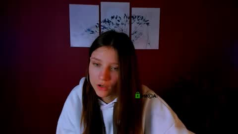 Youre Samanta online show from 17, 11, 2025