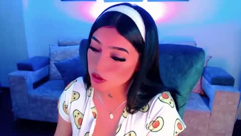 Sarita online show from 22, 9, 2025
