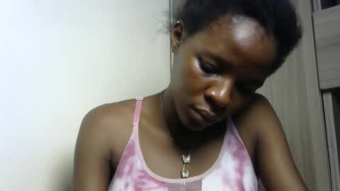 SHARON online show from 23, 1, 2025