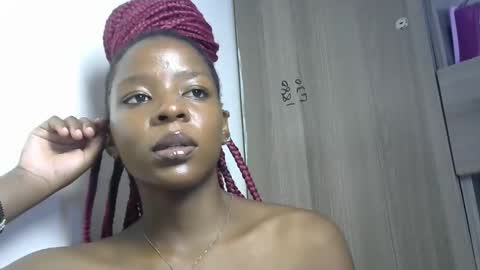 SHARON online show from 30, 1, 2025