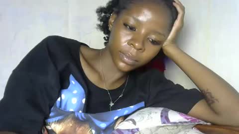 SHARON online show from 26, 2, 2025