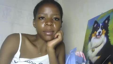 SHARON online show from 5, 3, 2025