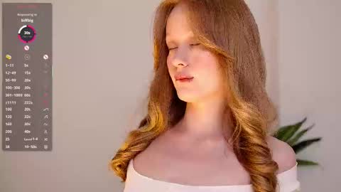  Hey im Kristina Thank you for your support  online show from 21, 10, 2025