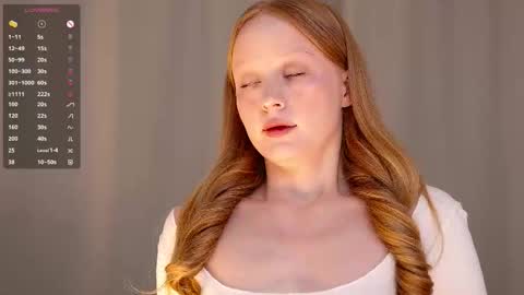  Hey im Kristina Thank you for your support  online show from 22, 11, 2025