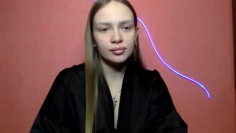 cute_shy06 online show from 7, 2, 2026