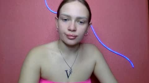 cute_shy06 online show from 8, 2, 2026