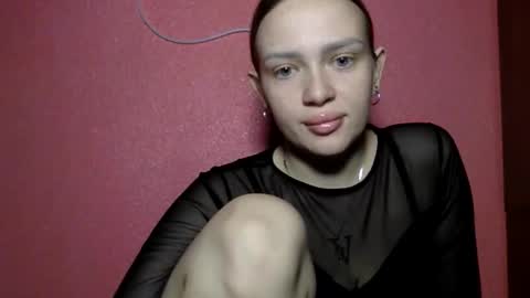 cute_shy06 online show from 9, 2, 2026