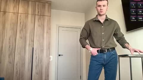 cute_skywalker online show from 7, 3, 2026