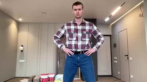 cute_skywalker online show from 20, 3, 2026