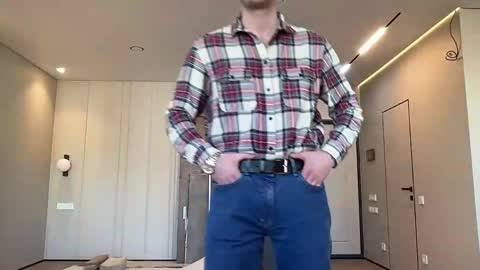 cute_skywalker online show from 22, 3, 2026