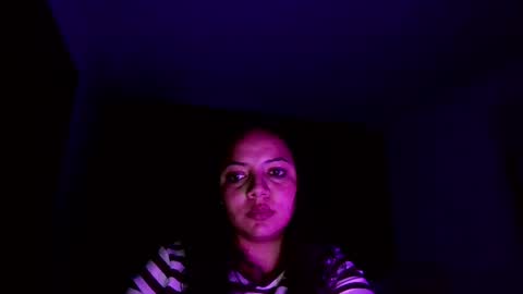 Snapshot of cute_snowlove chatting on 12, 4, 2026 cute_snowlove online show from 12, 4, 2026