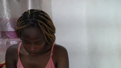 cute_sonny online show from 2, 2, 2025