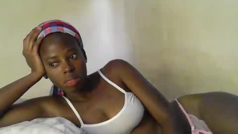 cute_sonny online show from 5, 2, 2026