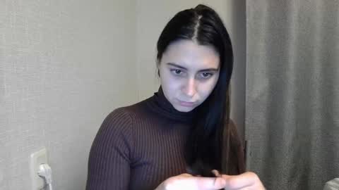 cute_strawberry_ online show from 26, 12, 2024