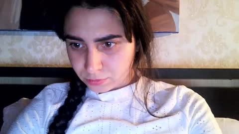 Snapshot of cute_strawberry_ chatting on 7, 10, 2025 cute_strawberry_ online show from 7, 10, 2025