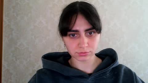 Snapshot of cute_strawberry_ chatting on 15, 10, 2025 cute_strawberry_ online show from 15, 10, 2025