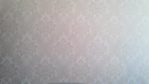 Snapshot of cute_strawberry_ chatting on 1, 11, 2025 cute_strawberry_ online show from 1, 11, 2025