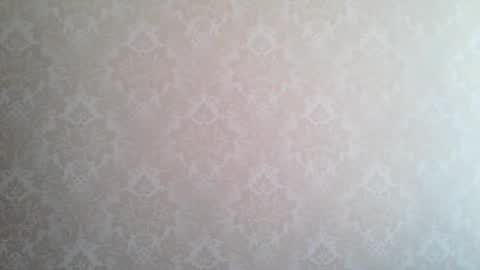 Snapshot of cute_strawberry_ chatting on 3, 11, 2025 cute_strawberry_ online show from 3, 11, 2025