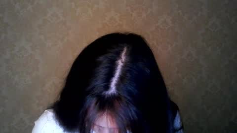 Snapshot of cute_strawberry_ chatting on 3, 11, 2025 cute_strawberry_ online show from 3, 11, 2025