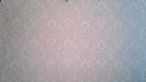 Snapshot of cute_strawberry_ chatting on 4, 11, 2025 cute_strawberry_ online show from 4, 11, 2025