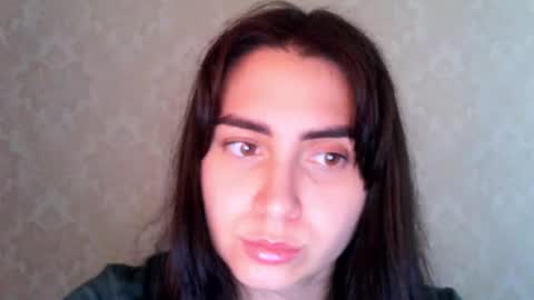 Snapshot of cute_strawberry_ chatting on 12, 11, 2025 cute_strawberry_ online show from 12, 11, 2025