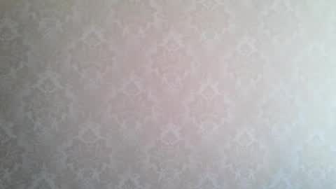 Snapshot of cute_strawberry_ chatting on 13, 11, 2025 cute_strawberry_ online show from 13, 11, 2025