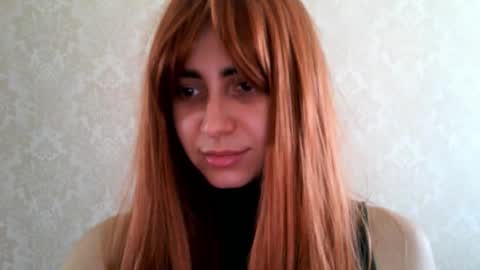 Snapshot of cute_strawberry_ chatting on 15, 11, 2025 cute_strawberry_ online show from 15, 11, 2025