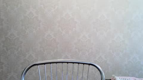 Snapshot of cute_strawberry_ chatting on 16, 11, 2025 cute_strawberry_ online show from 16, 11, 2025