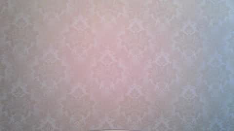 Snapshot of cute_strawberry_ chatting on 19, 11, 2025 cute_strawberry_ online show from 19, 11, 2025