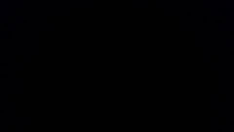 Snapshot of cute_strawberry_ chatting on 22, 11, 2025 cute_strawberry_ online show from 22, 11, 2025