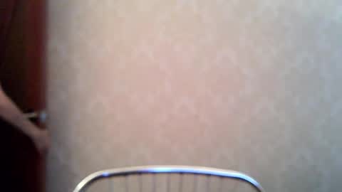 Snapshot of cute_strawberry_ chatting on 23, 11, 2025 cute_strawberry_ online show from 23, 11, 2025