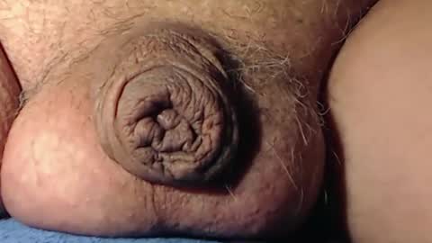 Snapshot of cute_stud2855 chatting on 15, 1, 2026 cute_stud2855 online show from 15, 1, 2026