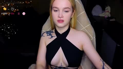 Sue online show from 25, 11, 2025