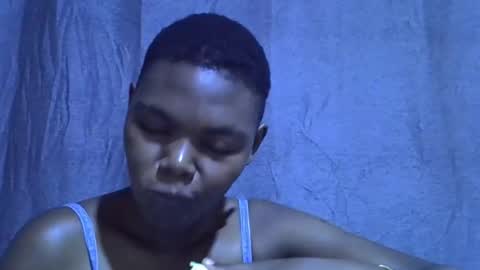 cute_tamara1 online show from 14, 10, 2025