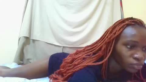 Snapshot of cute_tasha chatting on 9, 3, 2026 cute_tasha online show from 9, 3, 2026